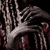 Hamid Drake Sextet "Turiya" ,Honoring Alice Coltrane, Torino Jazz 2023